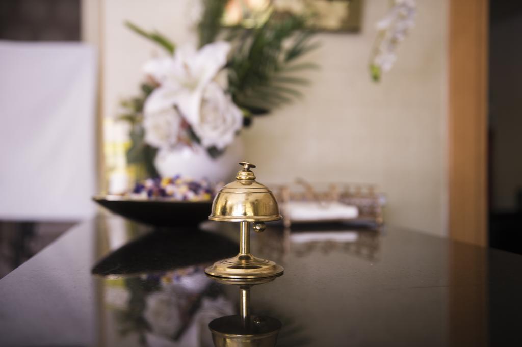 Pinar Elite Hotel Adana Værelse billede