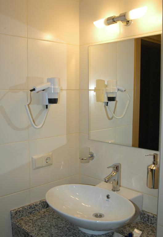 Pinar Elite Hotel Adana Værelse billede